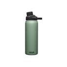 CamelBak Chute Mag 25oz. Insulated Stainless Steel Water Bottle - FERAL