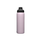 CamelBak Chute Mag 25oz. Insulated Stainless Steel Water Bottle - FERAL