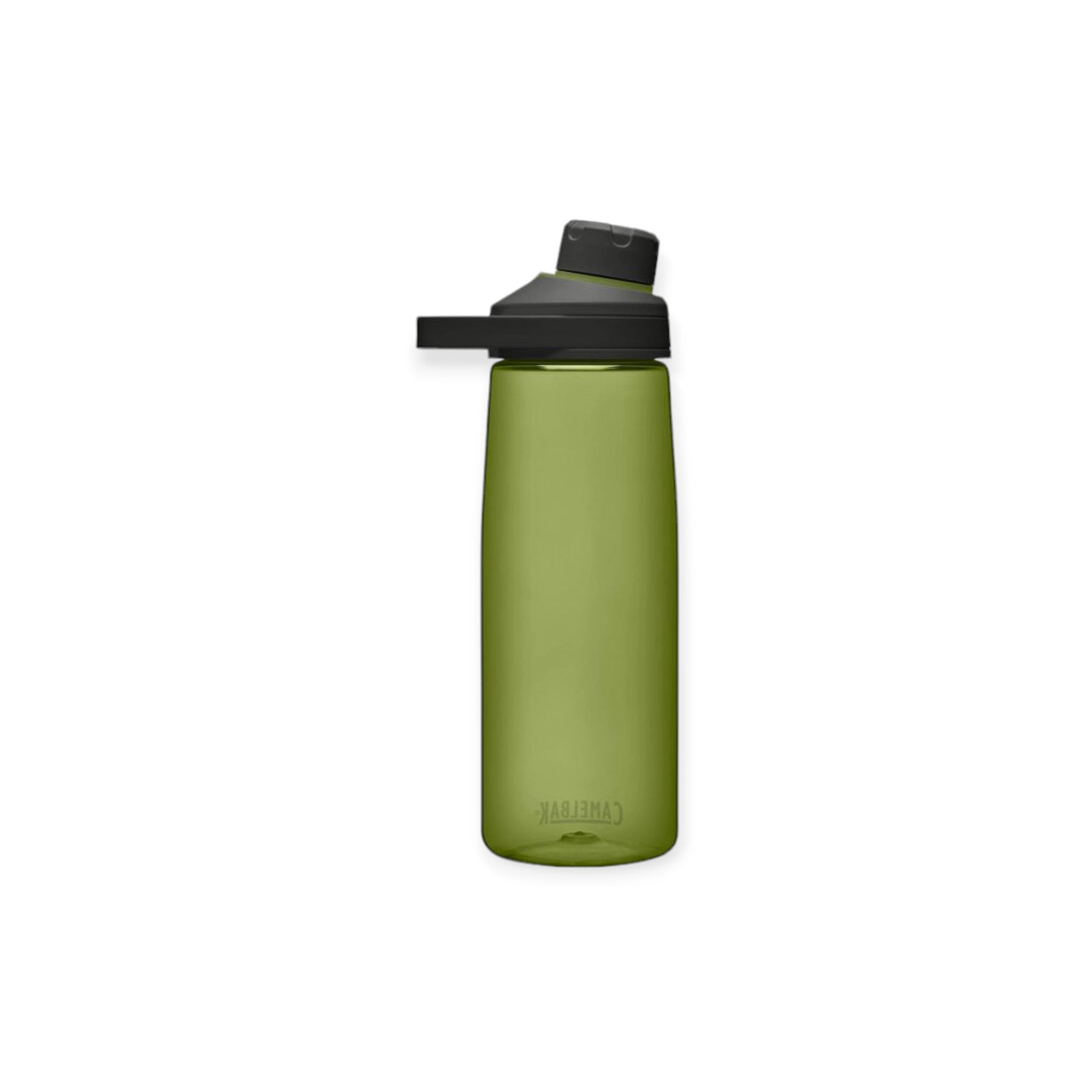 CamelBak Chute Mag 25oz. Water Bottle - FERAL