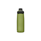 CamelBak Chute Mag 25oz. Water Bottle - FERAL