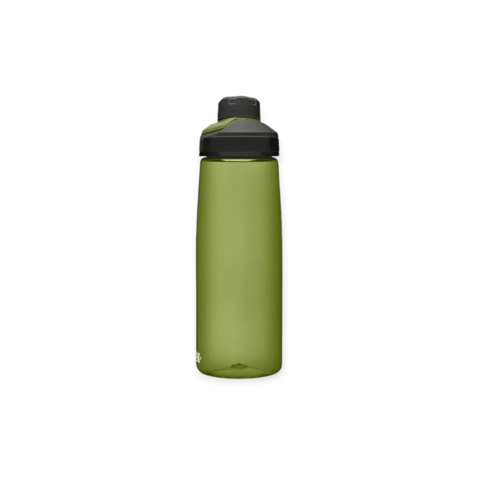 CamelBak Chute Mag 25oz. Water Bottle - FERAL