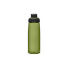 CamelBak Chute Mag 25oz. Water Bottle - FERAL