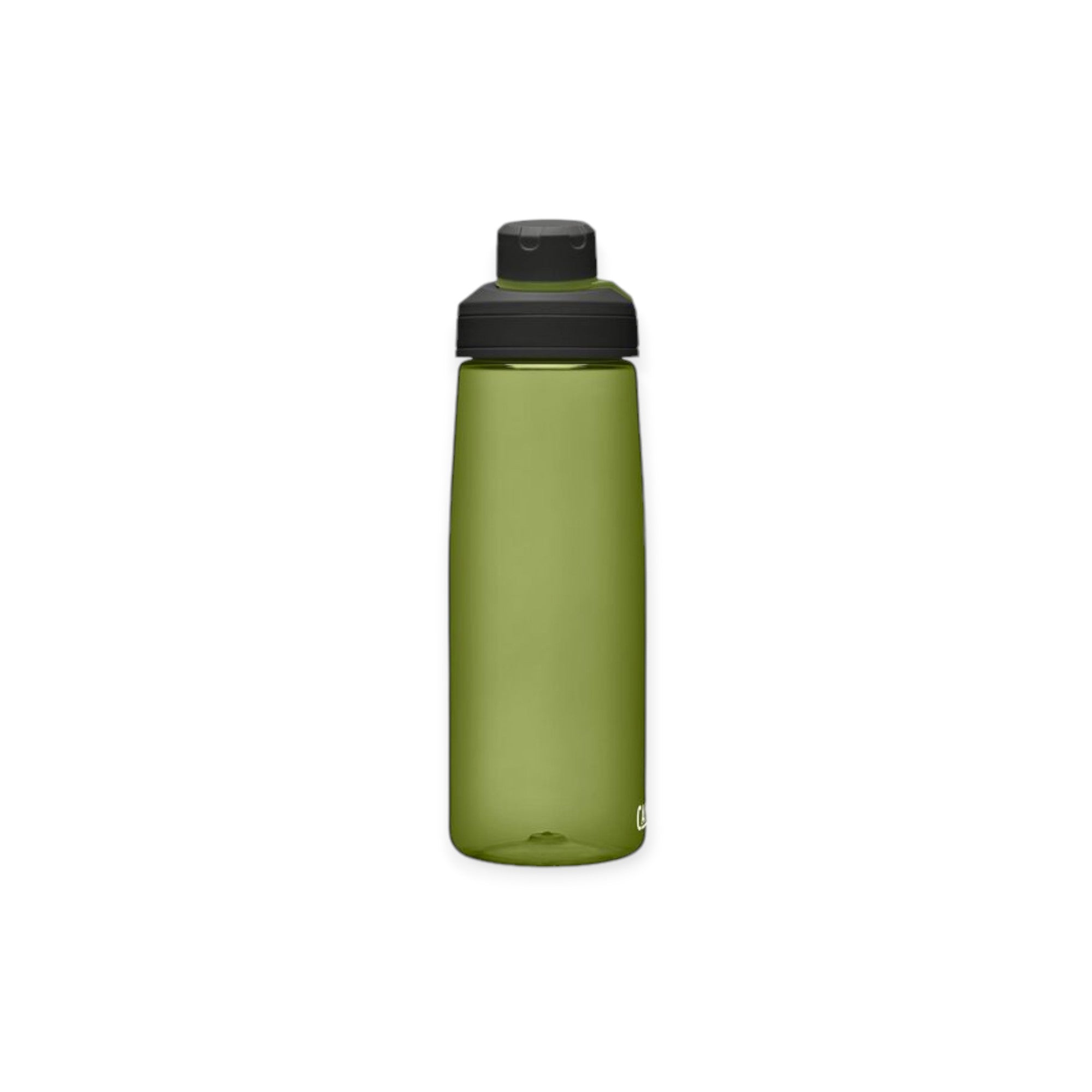 CamelBak Chute Mag 25oz. Water Bottle - FERAL