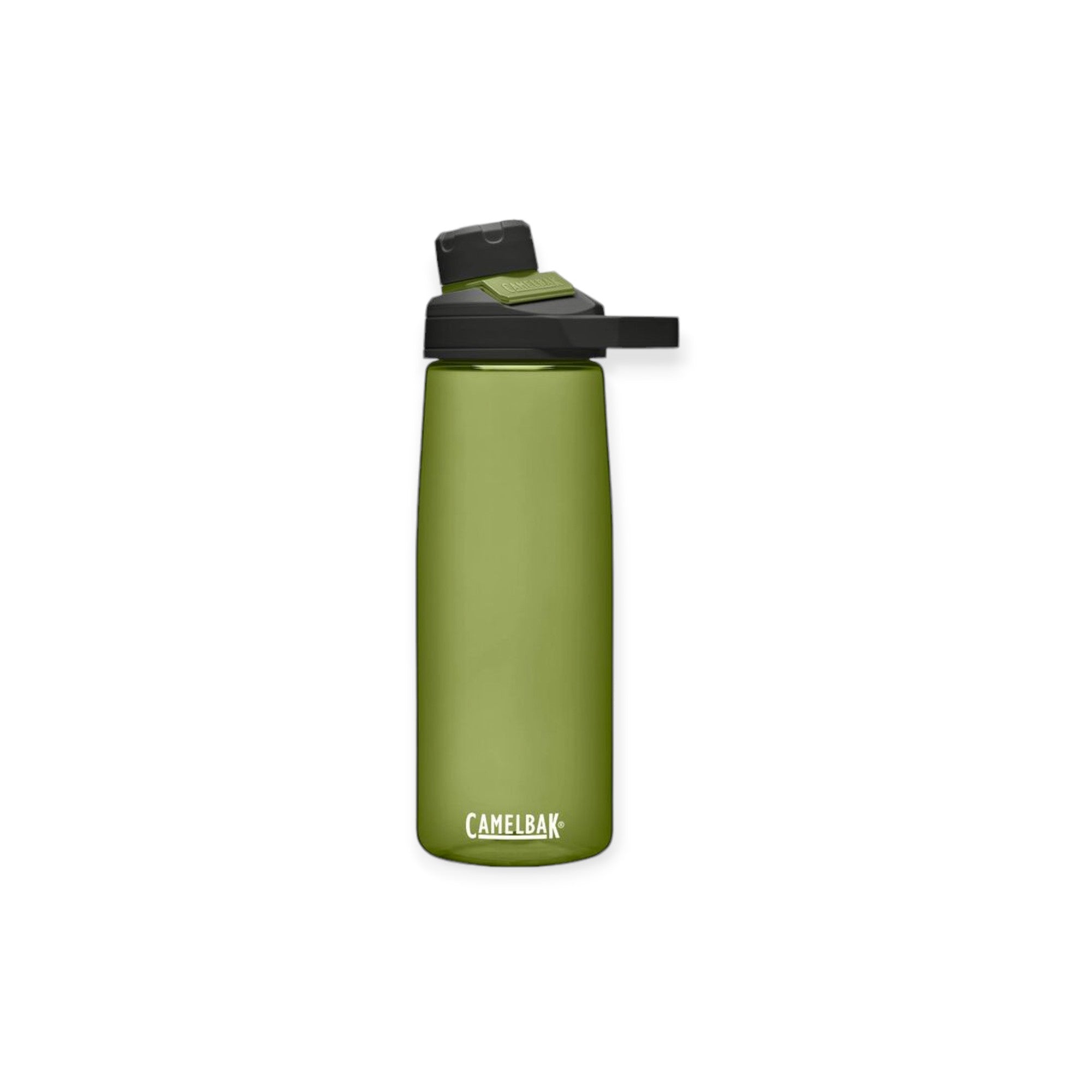 CamelBak Chute Mag 25oz. Water Bottle - FERAL