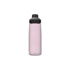 CamelBak Chute Mag 25oz. Water Bottle - FERAL