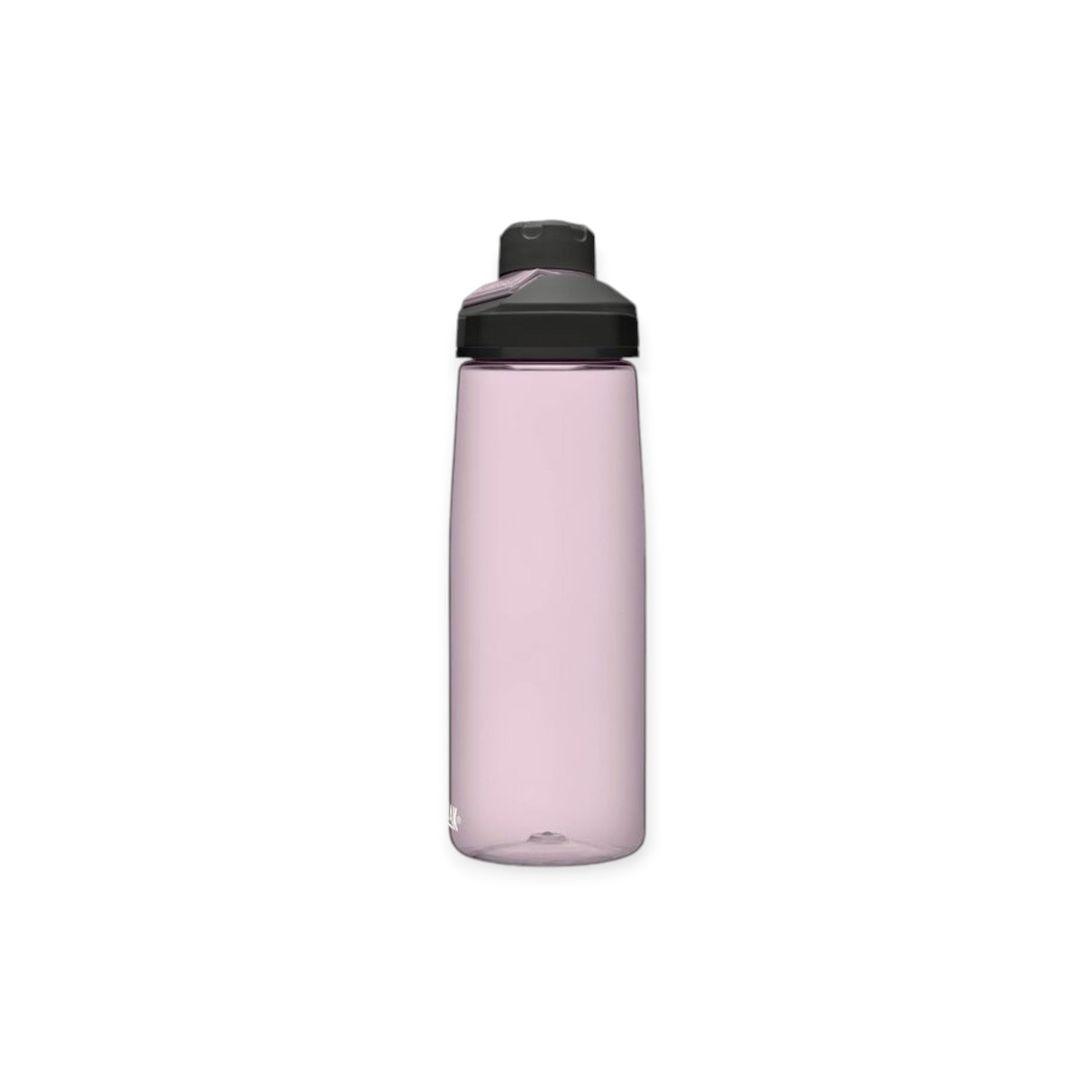 CamelBak Chute Mag 25oz. Water Bottle - FERAL