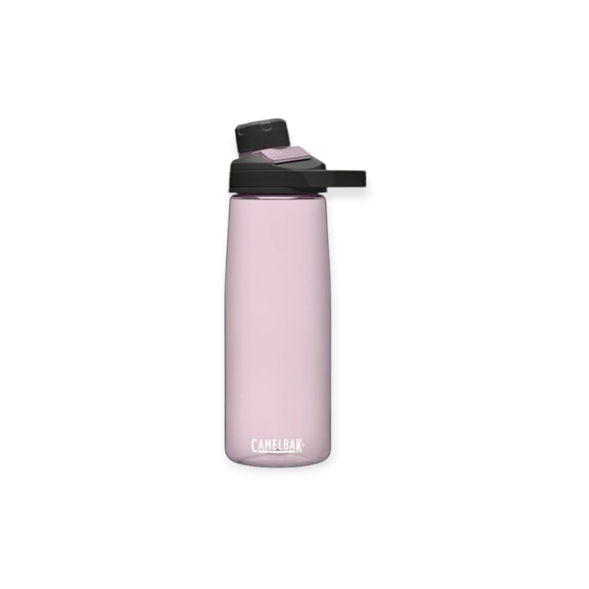 CamelBak Chute Mag 25oz. Water Bottle - FERAL