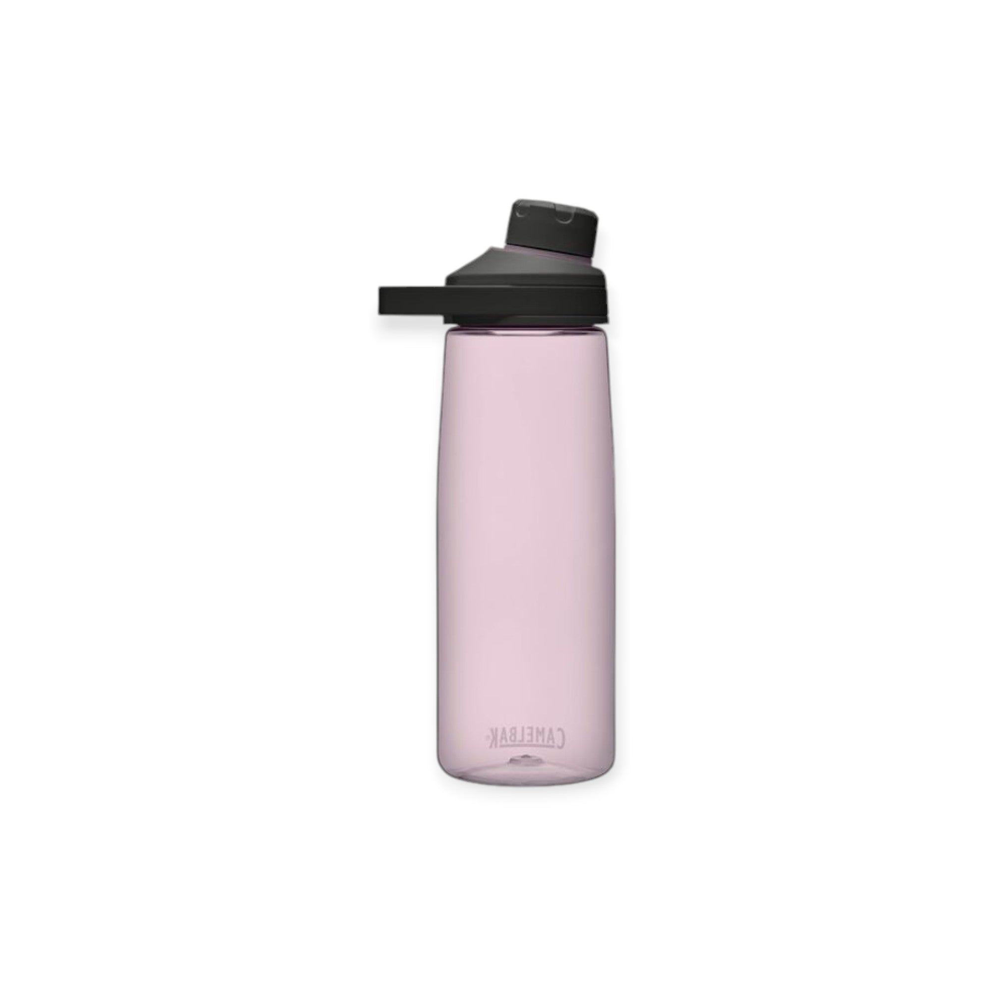 CamelBak Chute Mag 25oz. Water Bottle - FERAL