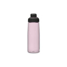 CamelBak Chute Mag 25oz. Water Bottle - FERAL