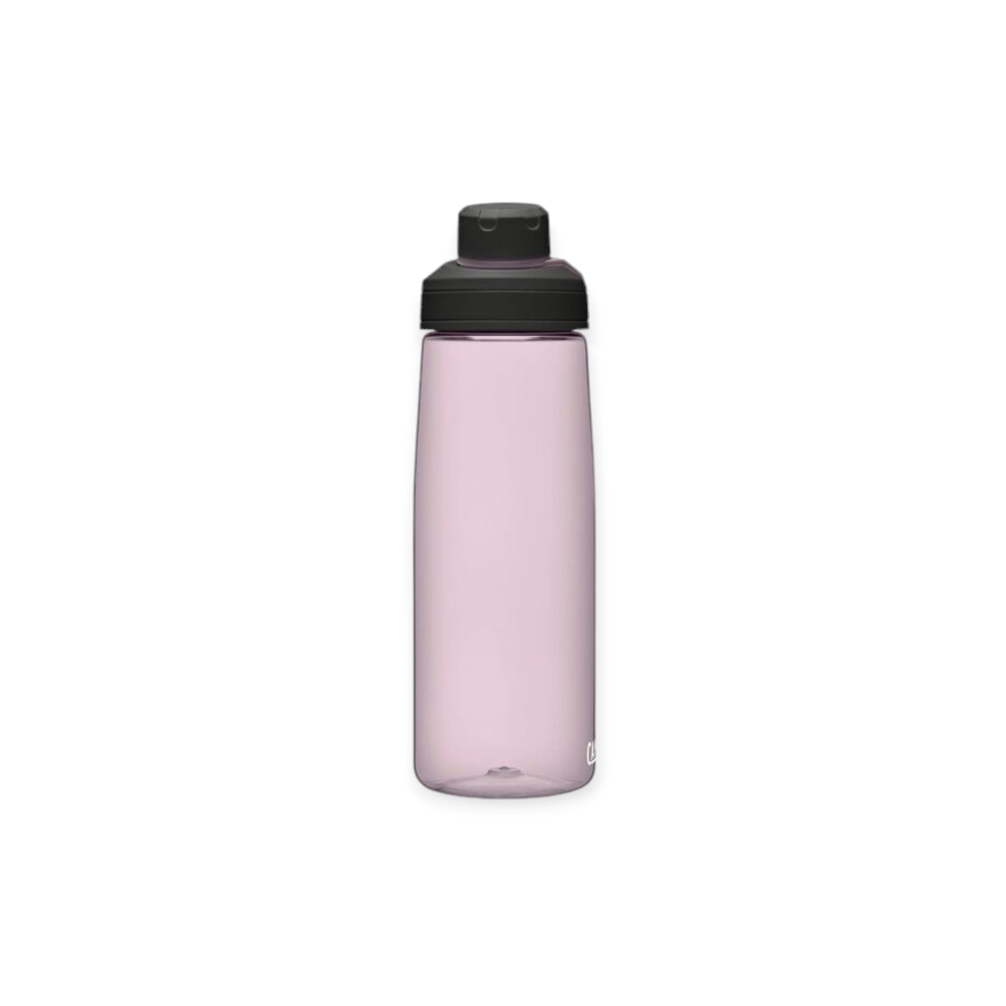 CamelBak Chute Mag 25oz. Water Bottle - FERAL