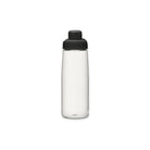 CamelBak Chute Mag 25oz. Water Bottle - FERAL