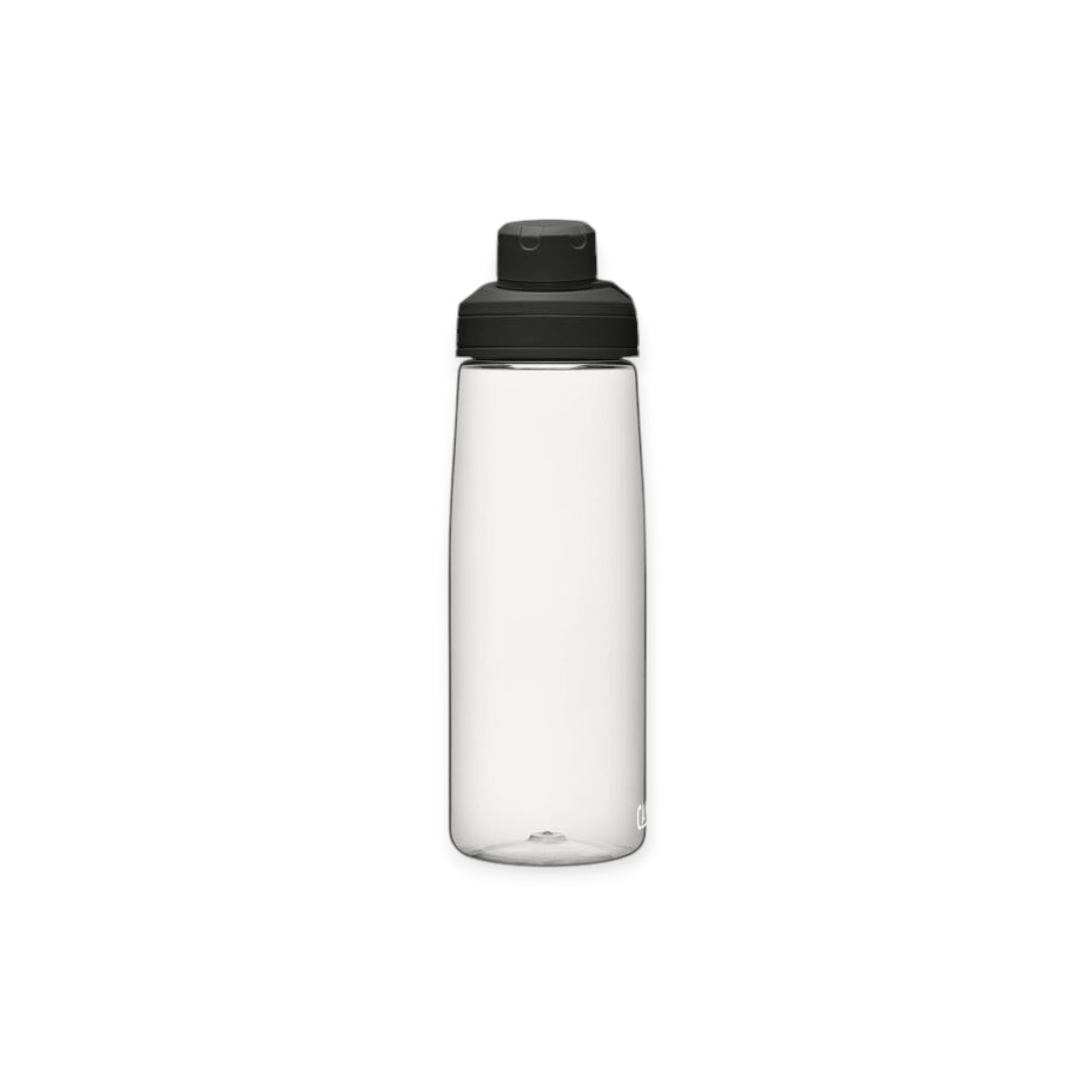 CamelBak Chute Mag 25oz. Water Bottle - FERAL