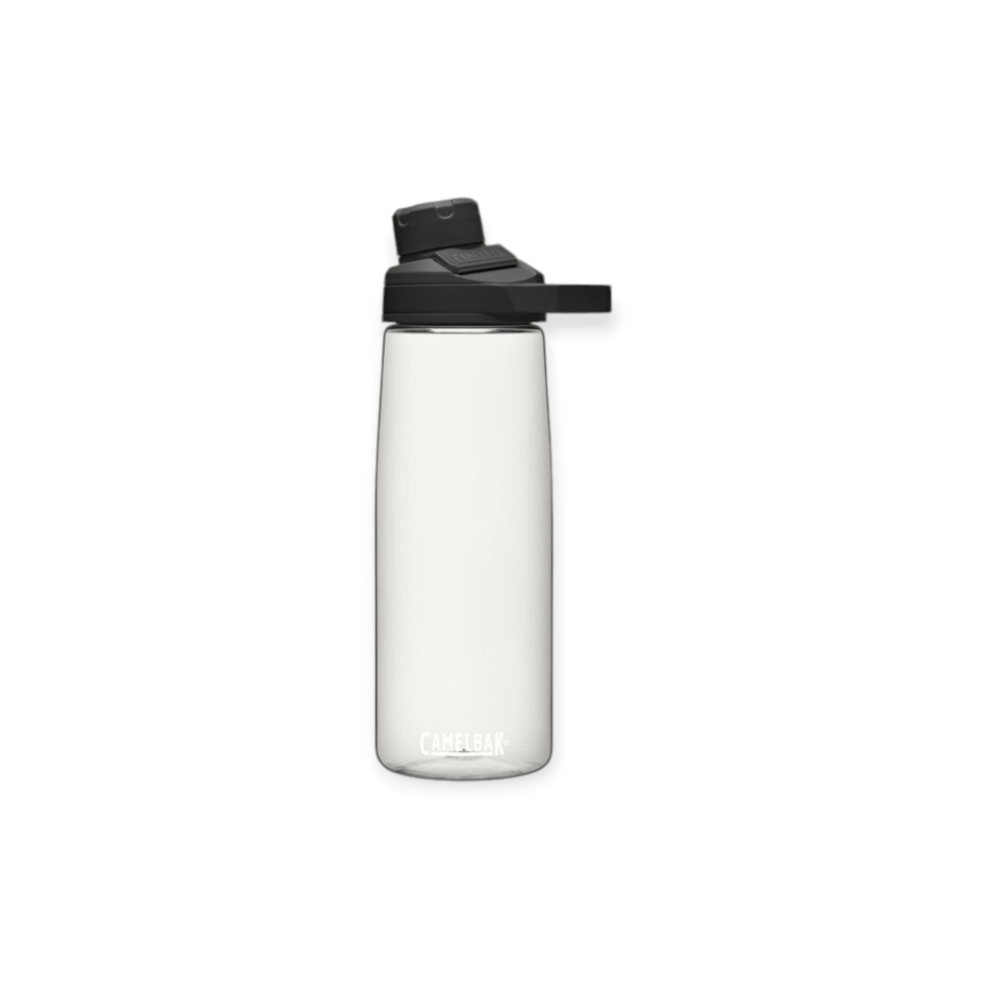 CamelBak Chute Mag 25oz. Water Bottle - FERAL