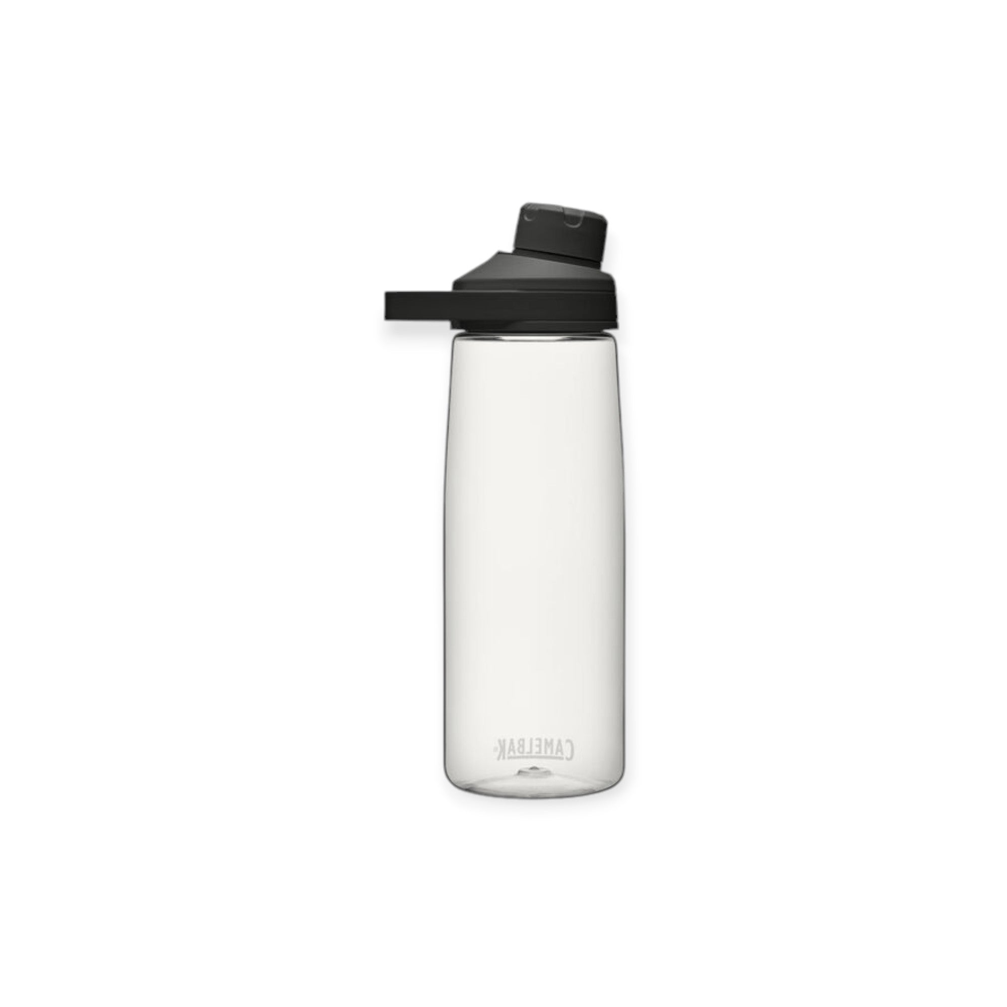 CamelBak Chute Mag 25oz. Water Bottle - FERAL