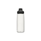 CamelBak Chute Mag 25oz. Water Bottle - FERAL