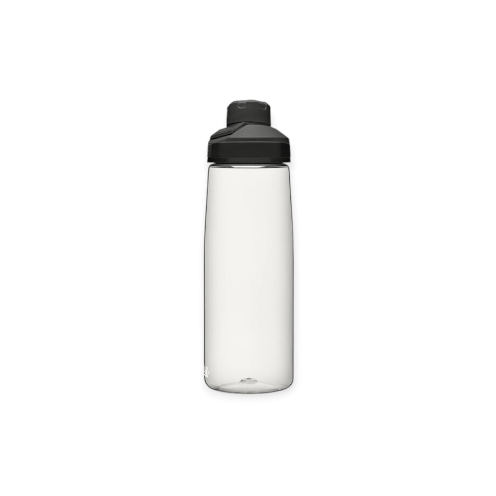 CamelBak Chute Mag 25oz. Water Bottle - FERAL