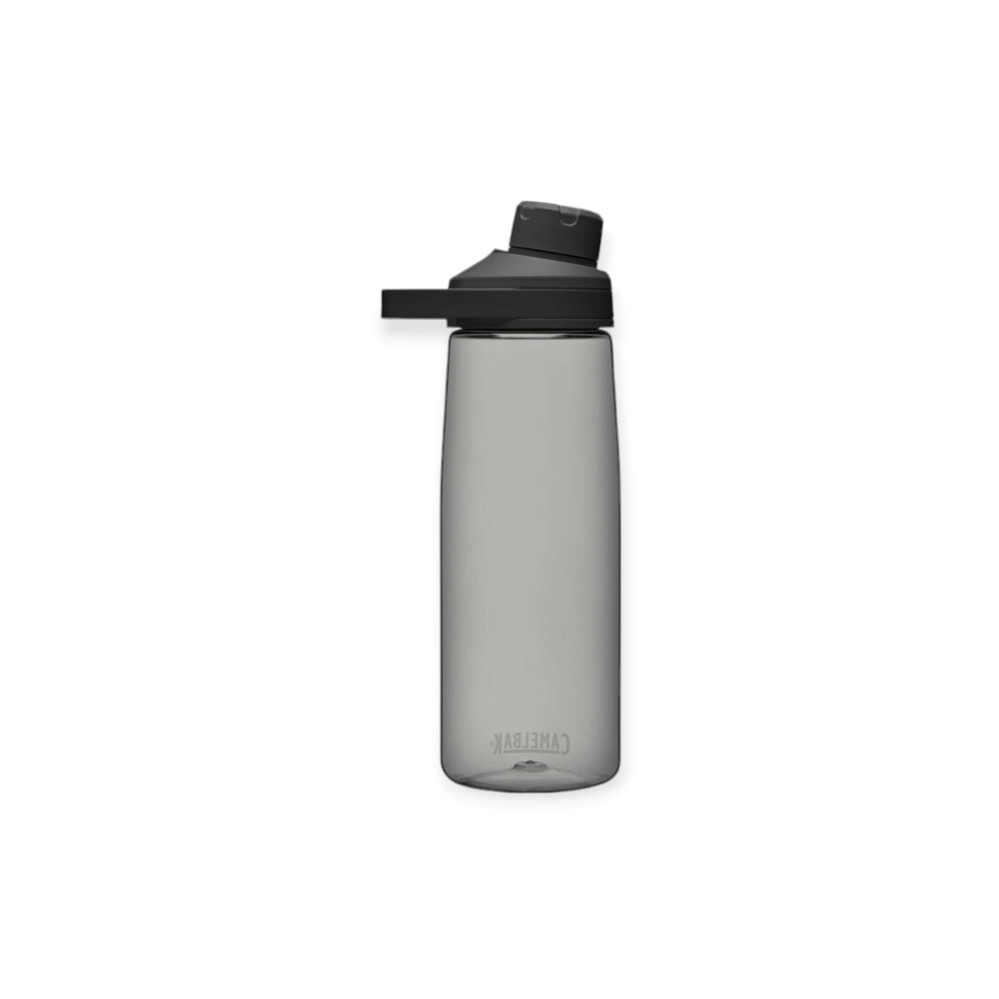 CamelBak Chute Mag 25oz. Water Bottle - FERAL