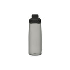 CamelBak Chute Mag 25oz. Water Bottle - FERAL