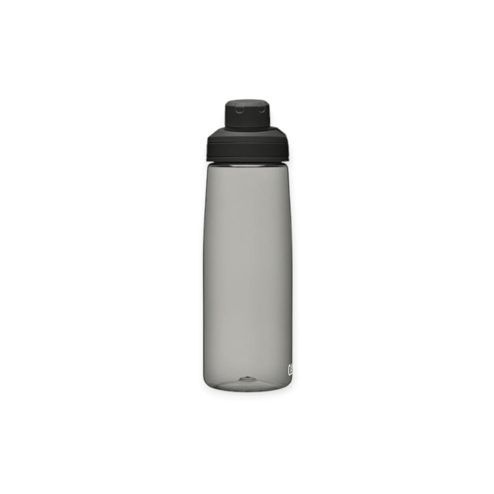 CamelBak Chute Mag 25oz. Water Bottle - FERAL