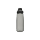 CamelBak Chute Mag 25oz. Water Bottle - FERAL
