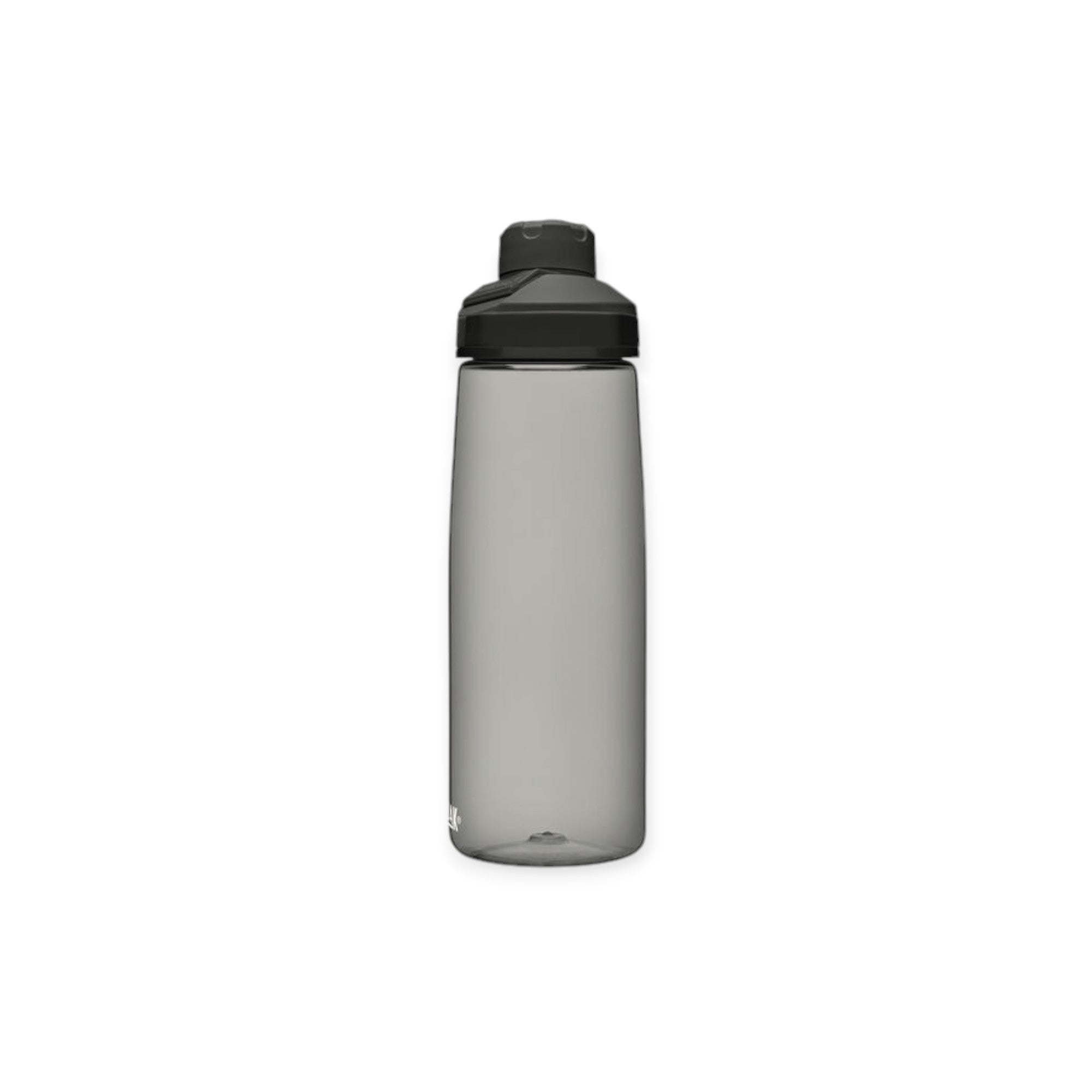 CamelBak Chute Mag 25oz. Water Bottle - FERAL