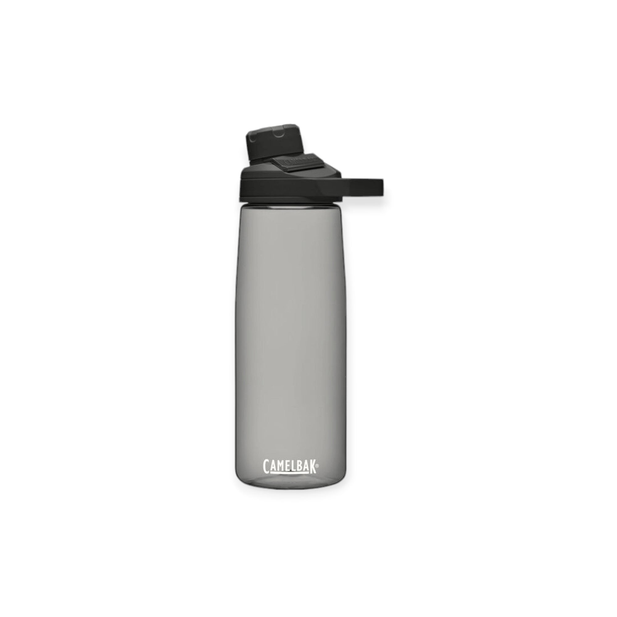 CamelBak Chute Mag 25oz. Water Bottle - FERAL