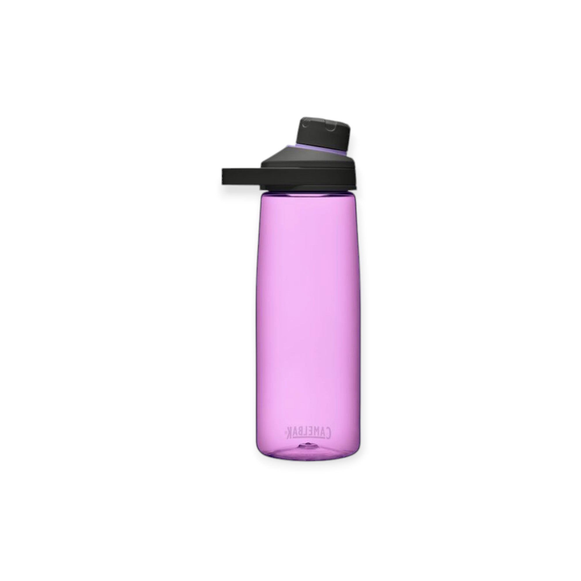 CamelBak Chute Mag 25oz. Water Bottle - FERAL