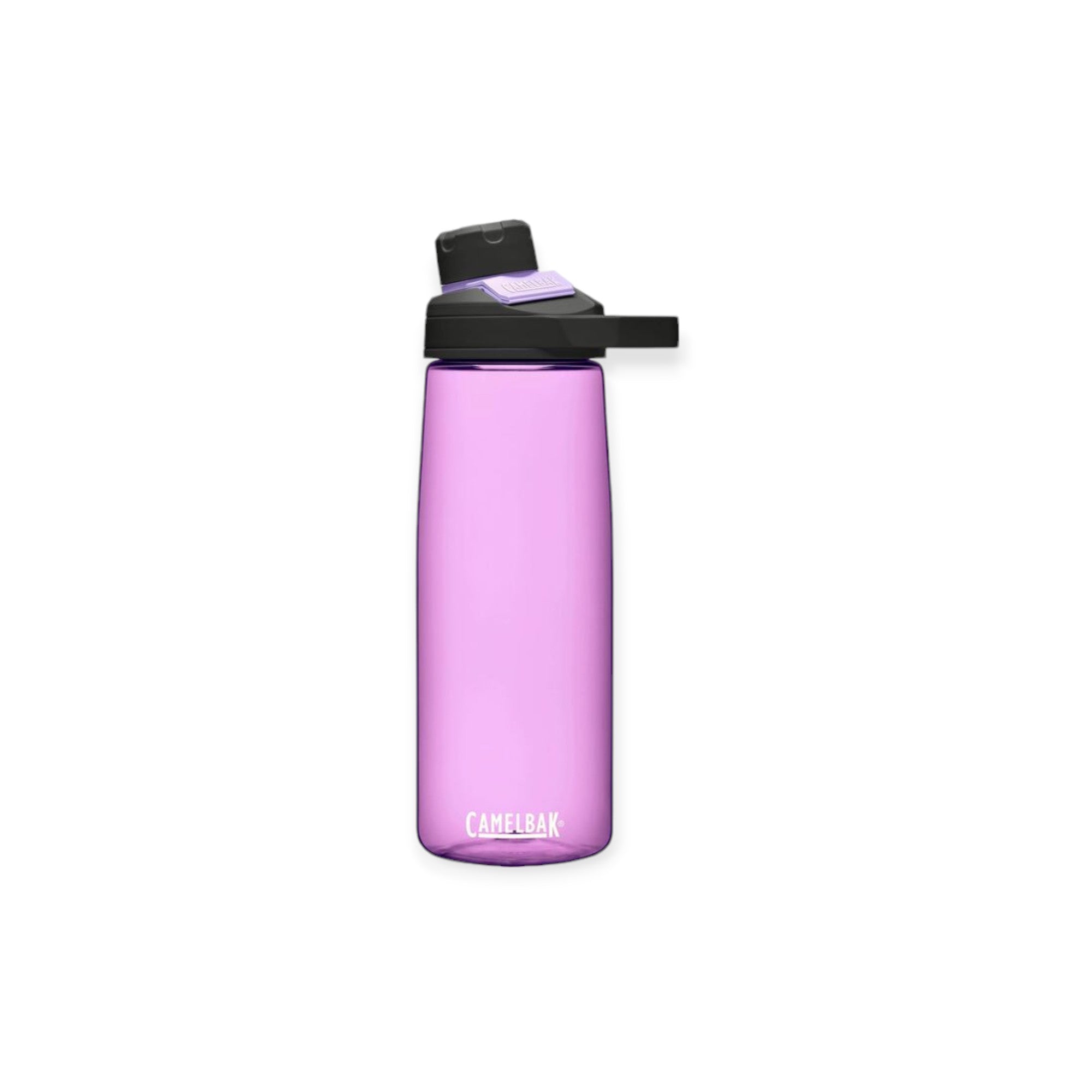 CamelBak Chute Mag 25oz. Water Bottle - FERAL
