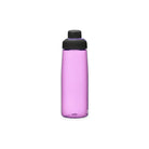 CamelBak Chute Mag 25oz. Water Bottle - FERAL