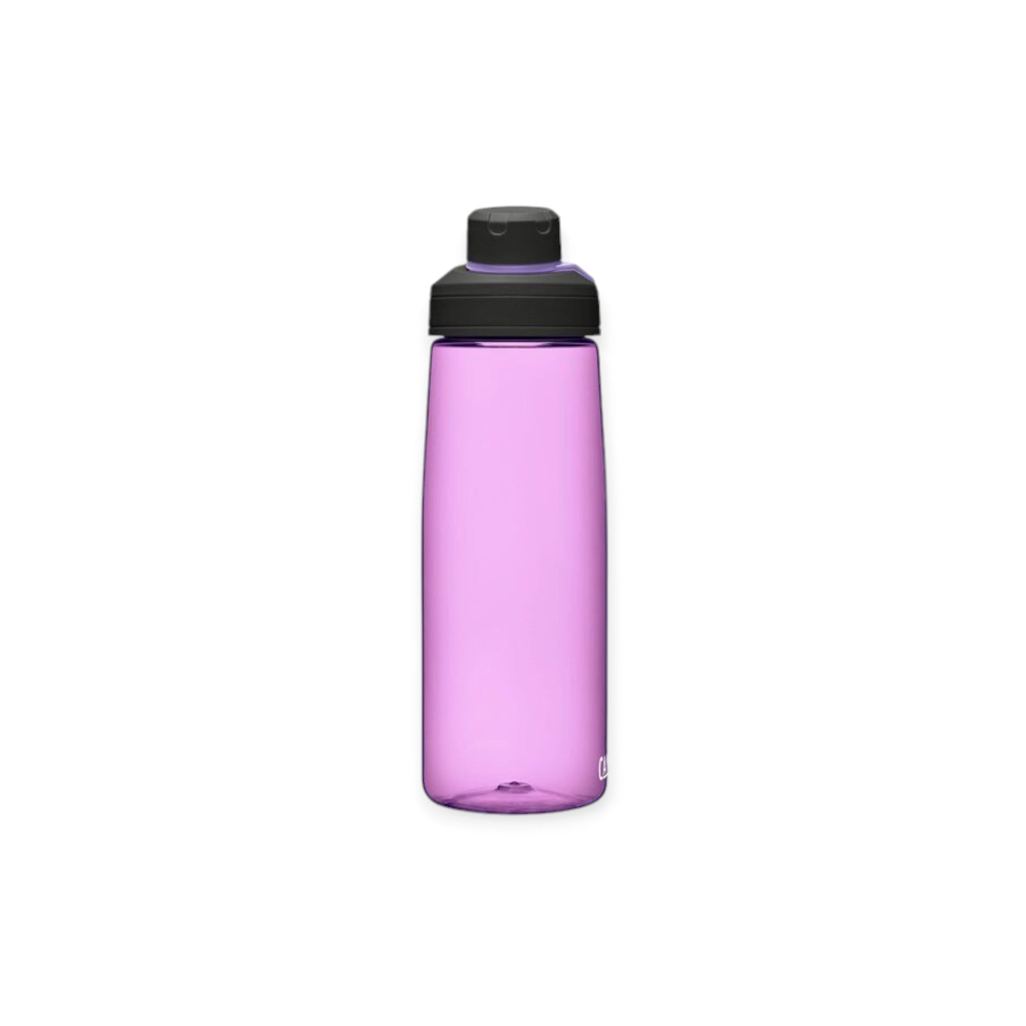 CamelBak Chute Mag 25oz. Water Bottle - FERAL