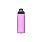 CamelBak Chute Mag 25oz. Water Bottle - FERAL