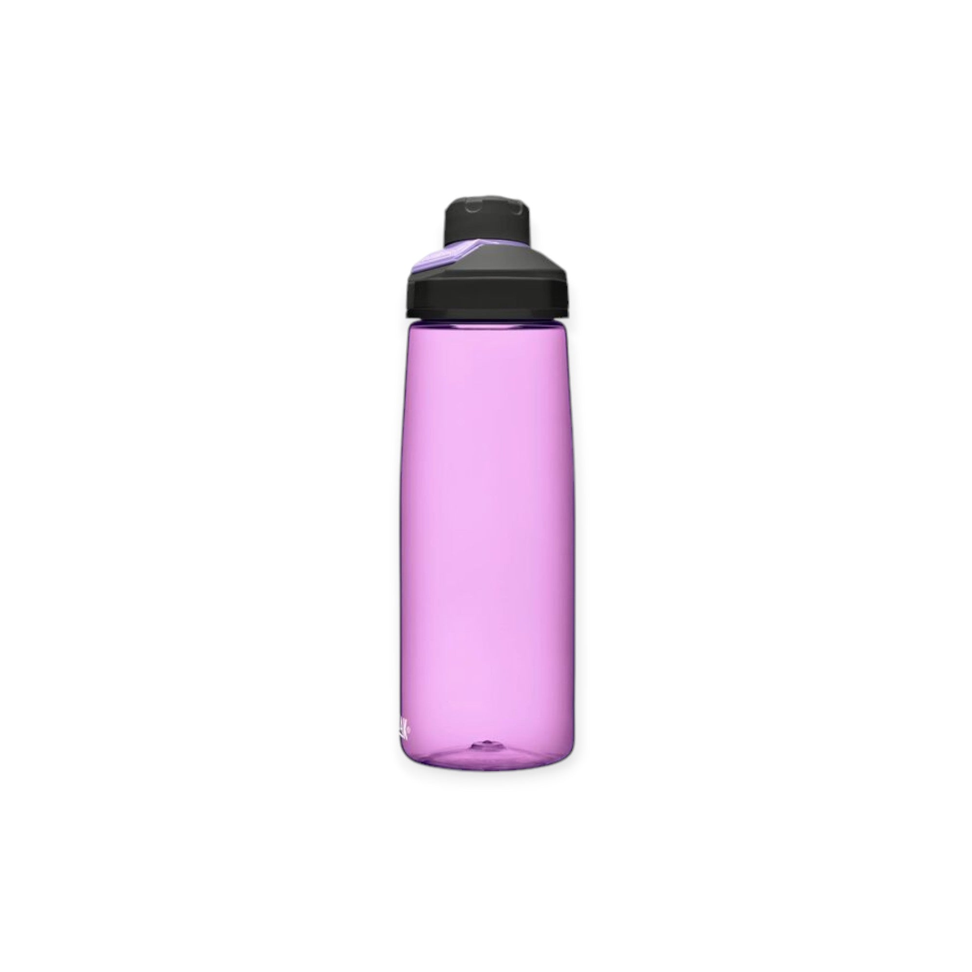 CamelBak Chute Mag 25oz. Water Bottle - FERAL
