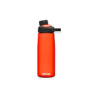 CamelBak Chute Mag 25oz. Water Bottle - FERAL
