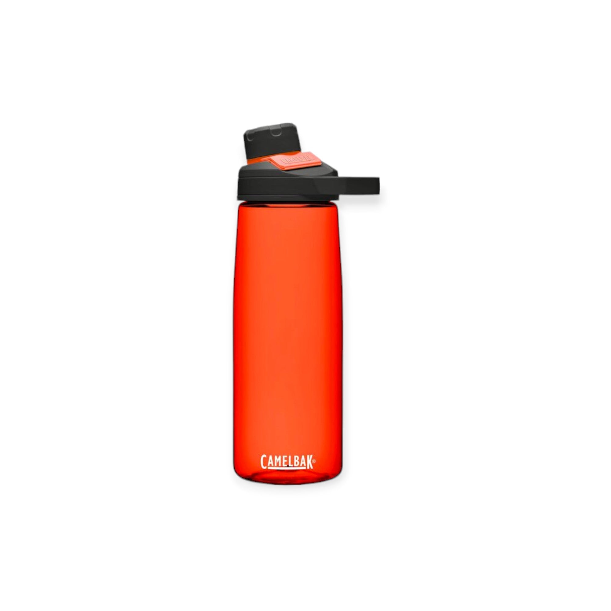 CamelBak Chute Mag 25oz. Water Bottle - FERAL
