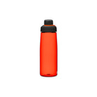 CamelBak Chute Mag 25oz. Water Bottle - FERAL