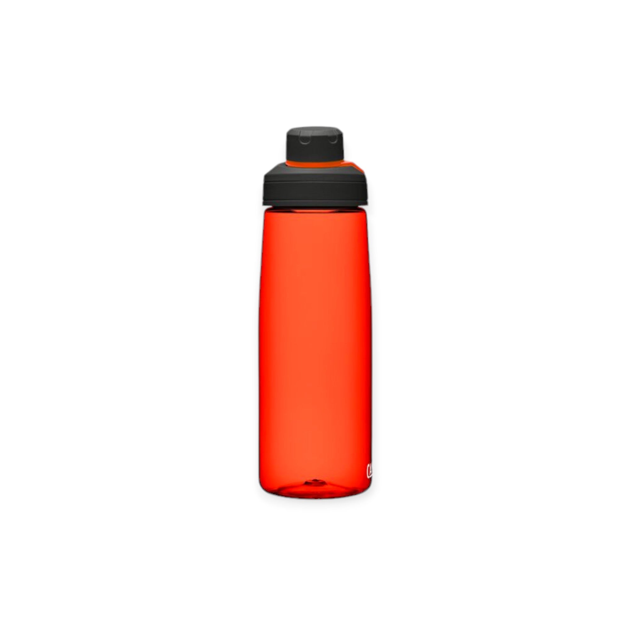 CamelBak Chute Mag 25oz. Water Bottle - FERAL