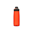 CamelBak Chute Mag 25oz. Water Bottle - FERAL