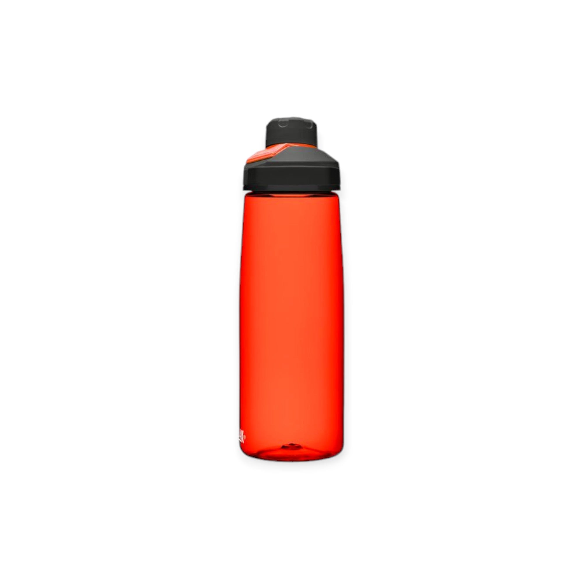 CamelBak Chute Mag 25oz. Water Bottle - FERAL