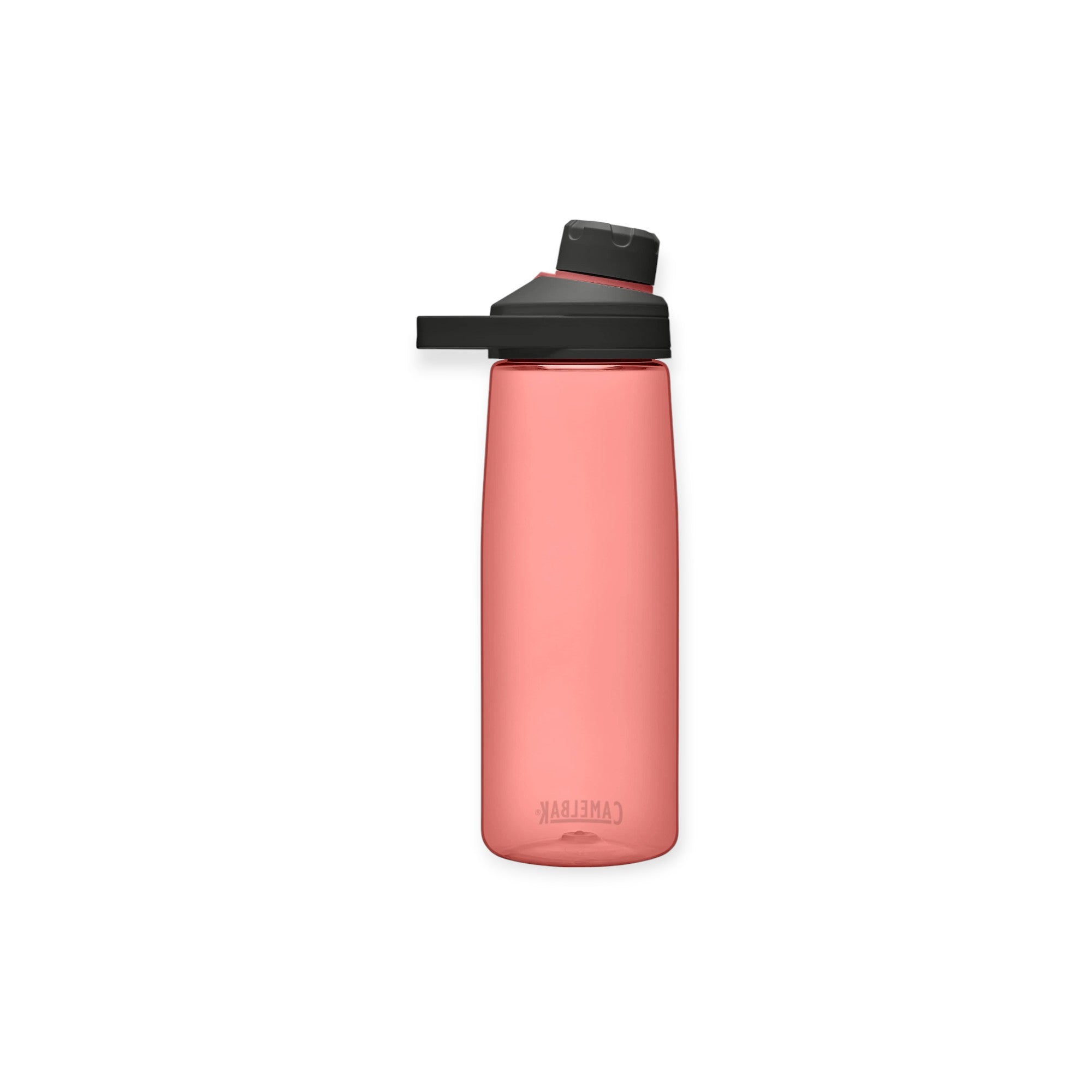 CamelBak Chute Mag 25oz. Water Bottle - FERAL