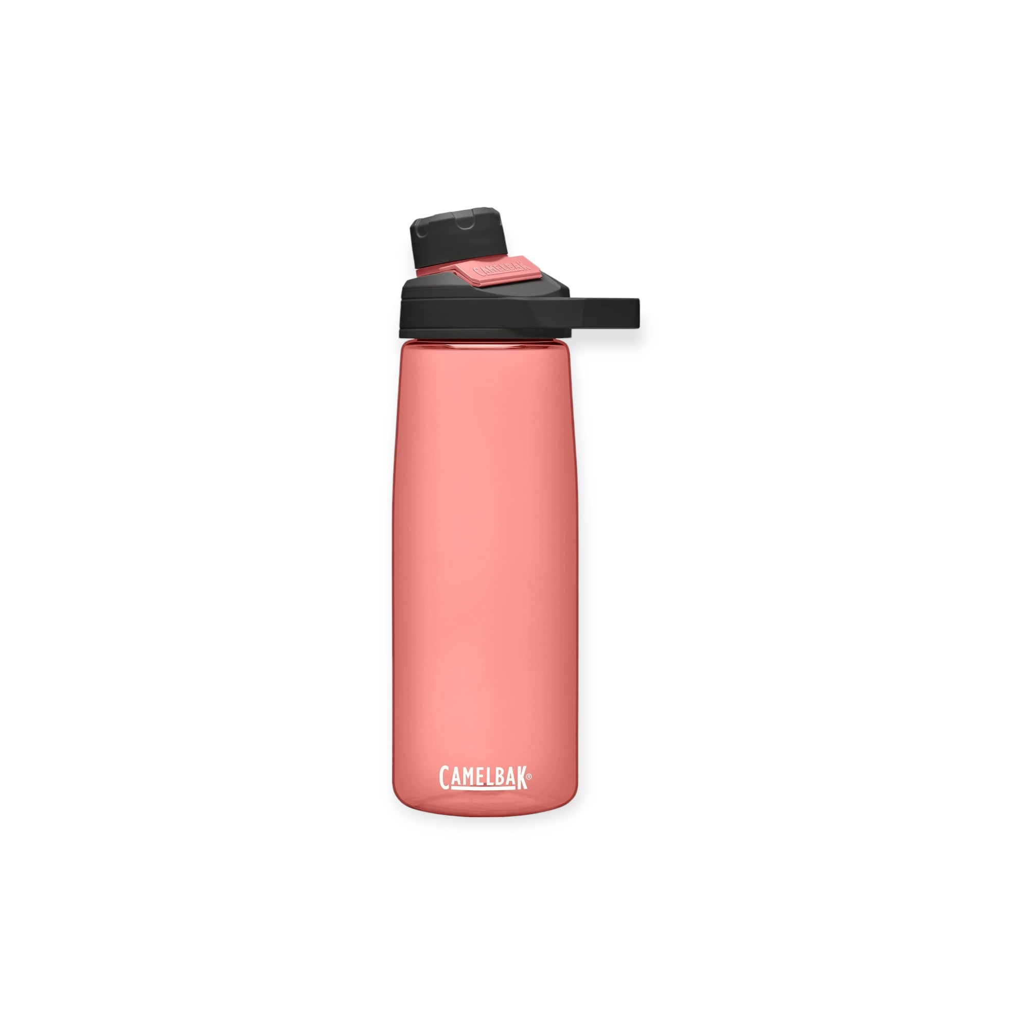CamelBak Chute Mag 25oz. Water Bottle - FERAL