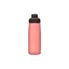 CamelBak Chute Mag 25oz. Water Bottle - FERAL