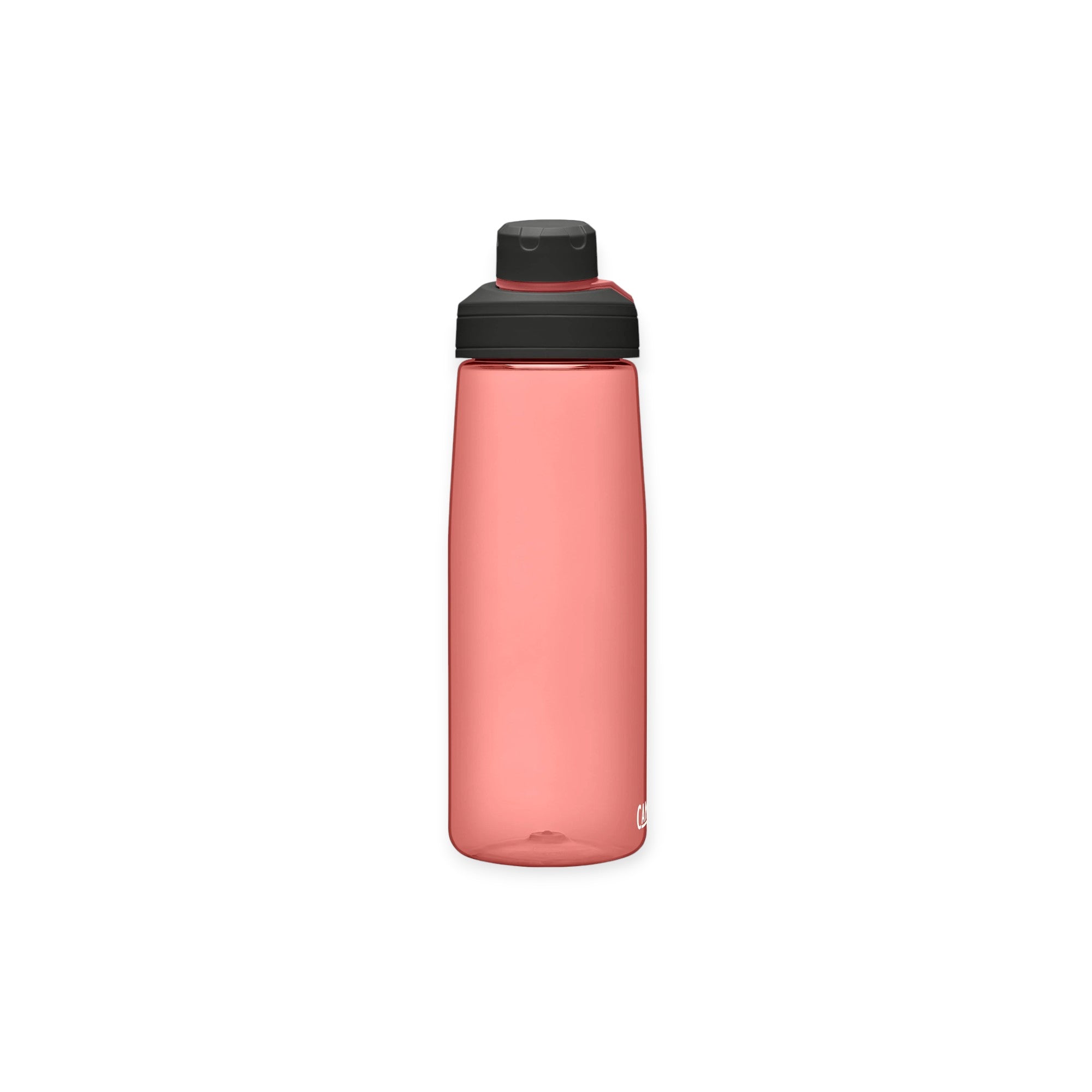 CamelBak Chute Mag 25oz. Water Bottle - FERAL