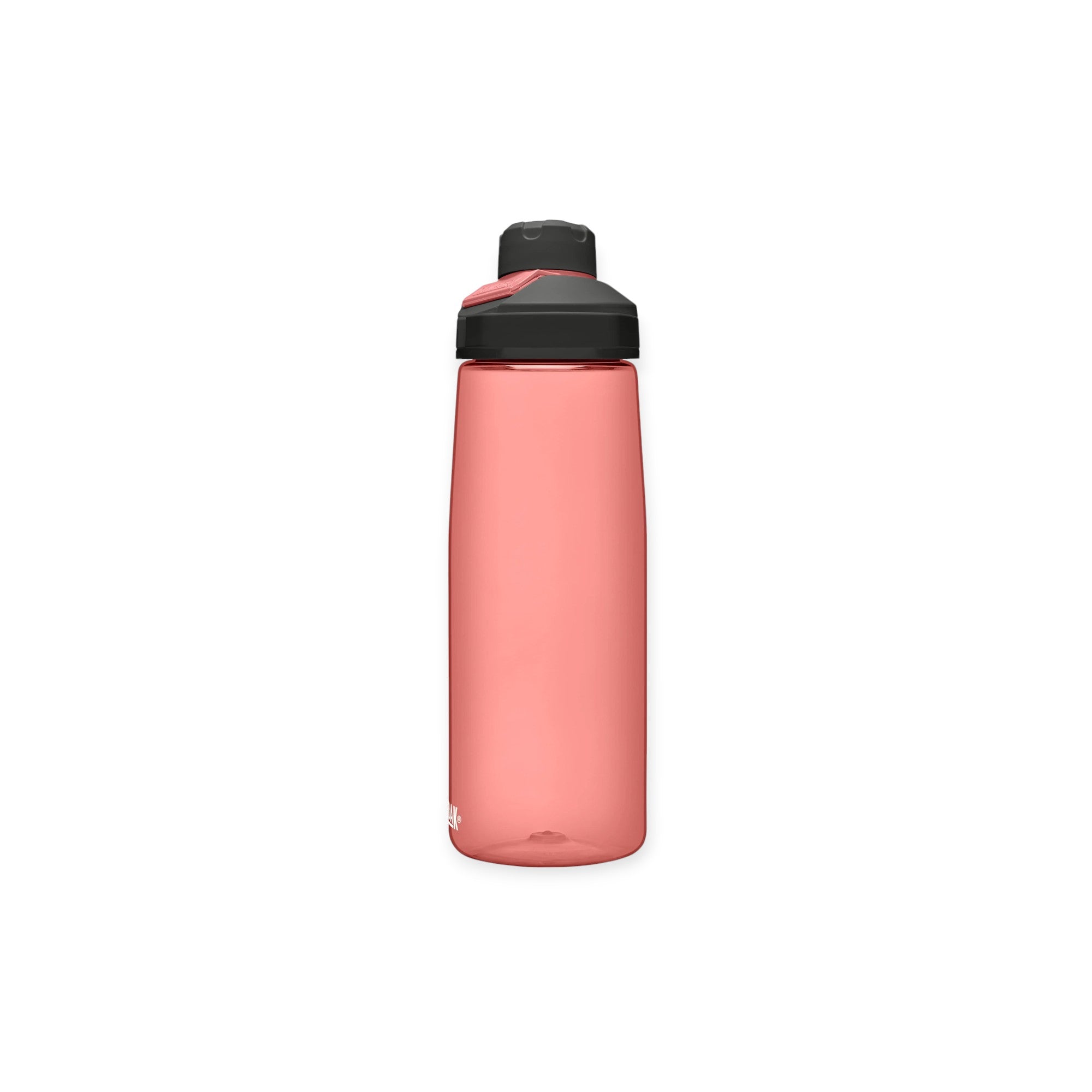 CamelBak Chute Mag 25oz. Water Bottle - FERAL