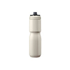 CamelBak Podium Steel 22oz. Bike Water Bottle - FERAL