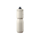 CamelBak Podium Steel 22oz. Bike Water Bottle - FERAL