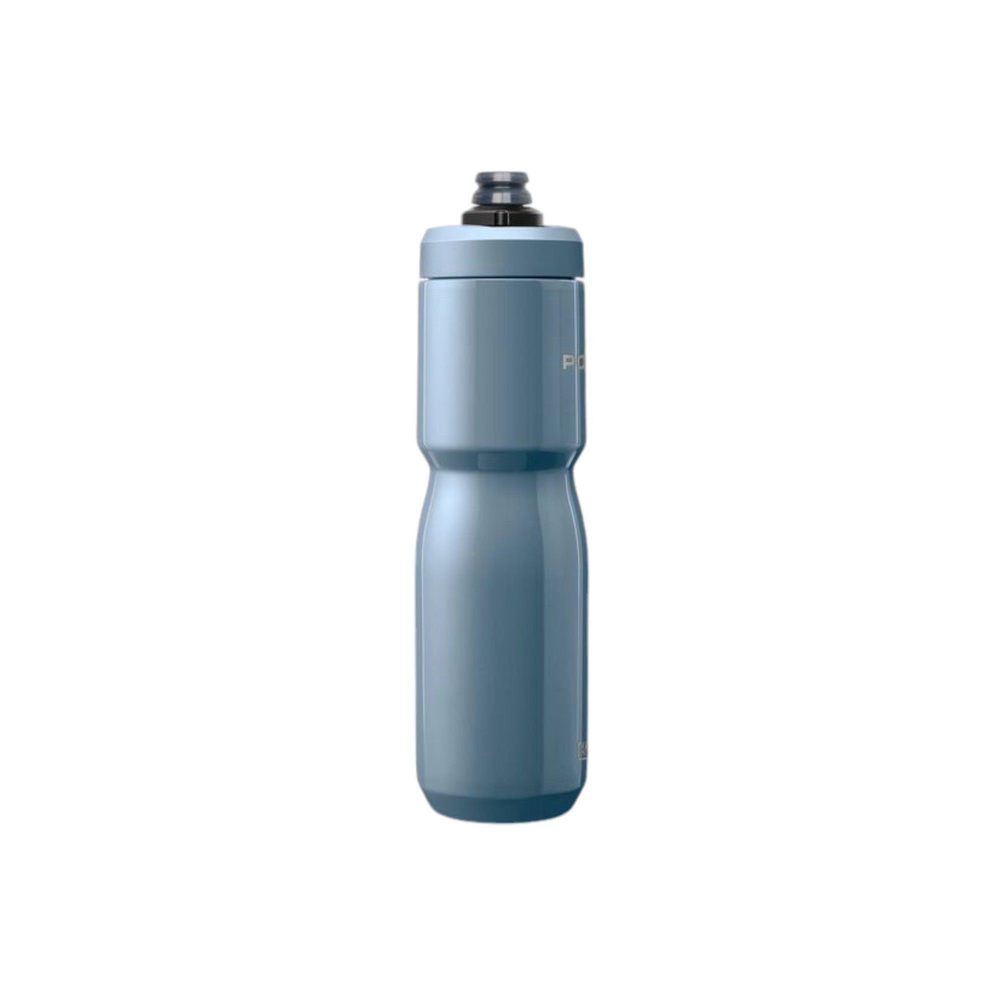 CamelBak Podium Steel 22oz. Bike Water Bottle - FERAL
