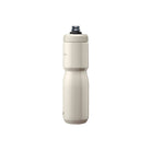 CamelBak Podium Steel 22oz. Bike Water Bottle - FERAL