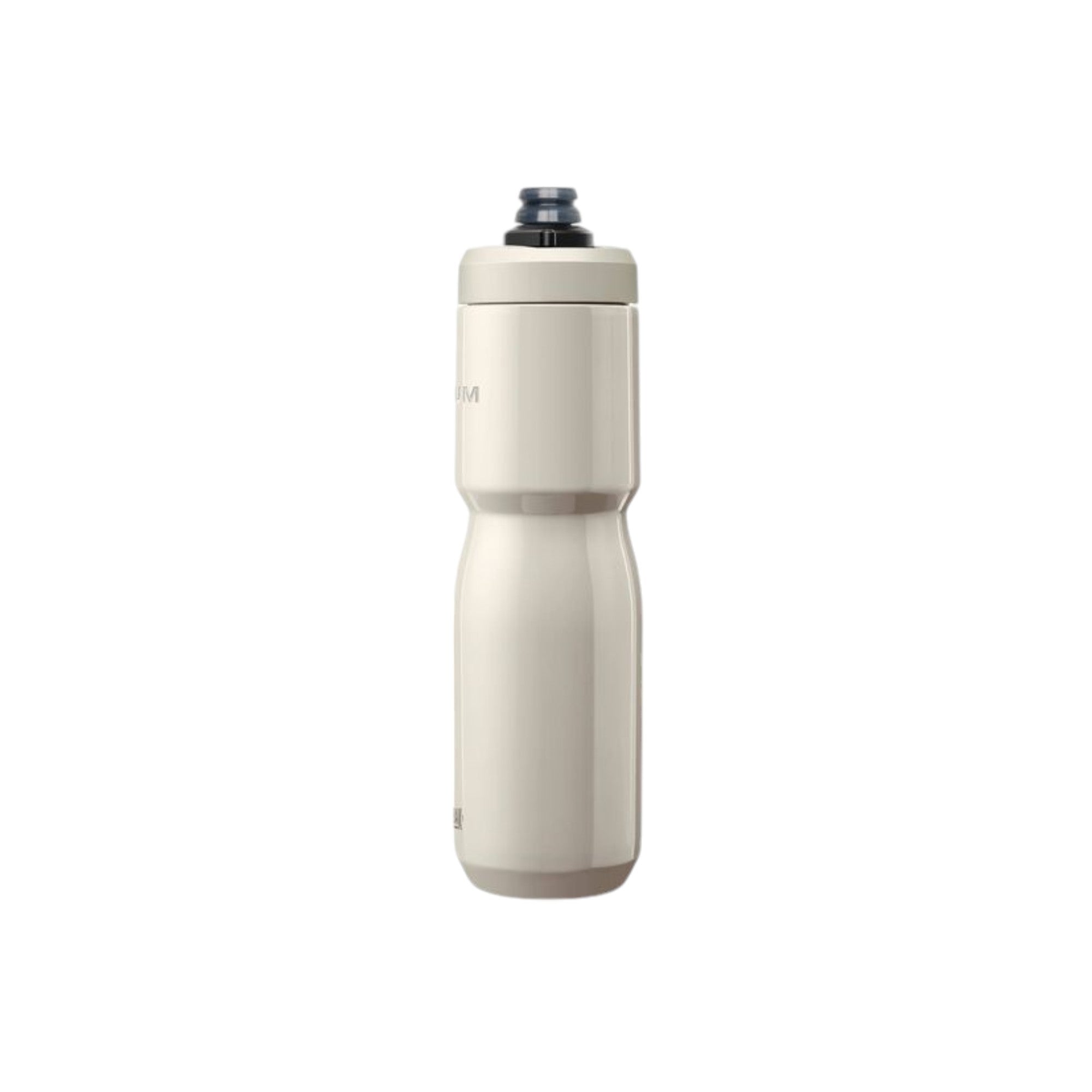 CamelBak Podium Steel 22oz. Bike Water Bottle - FERAL