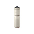 CamelBak Podium Steel 22oz. Bike Water Bottle - FERAL