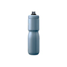 CamelBak Podium Steel 22oz. Bike Water Bottle - FERAL